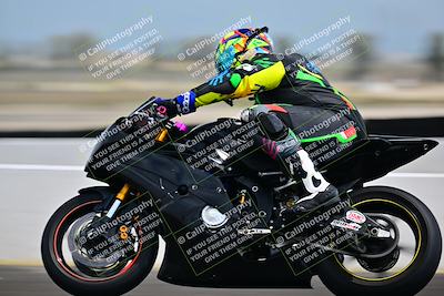 media/Apr-18-2025-TrackDaz (Fri) [[45f5874c44]]/C Group/Session 3 (Turn 6 - Outside)/